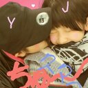 柳生裕太 (@0504yuta611) Twitter