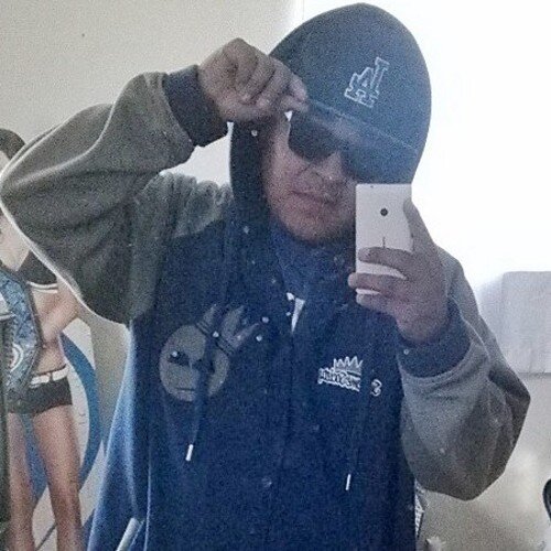 Keeping It FrEsH Working out Gaming til you have dreams about it... Slick~SL~Living