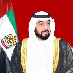 شاركنا حبك للقائد . *باذن الله عندما يصل عدد المتابعين لـ مليون سنقدمه كـ هدية لـ رئيس الدولة