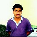 vishwa kumar - @visu1556 - Twitter