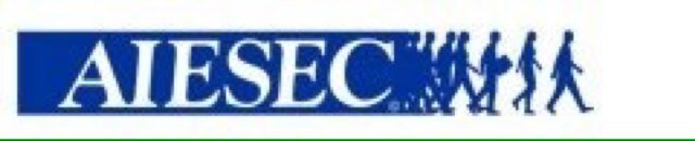 AIESEC Palermo, una piattaforma per i giovani per sviluppare capacità personali e professionali in un network globale. Seguici e scopri le opportunità!