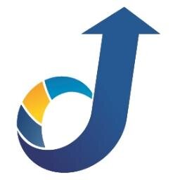 LifeTrain addresses how Continuing Professional Development (CPD, https://t.co/zDu8PwdB5H) can be better coordinated to support biomedical research in Europe.