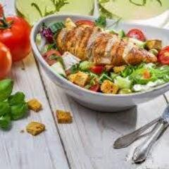 Restaurante, en el cual ofrecemos todo tipo de productos saludables, para diabéticos, celíacos,vegetarianos...y sobre todo para personas que quieran cuidarse