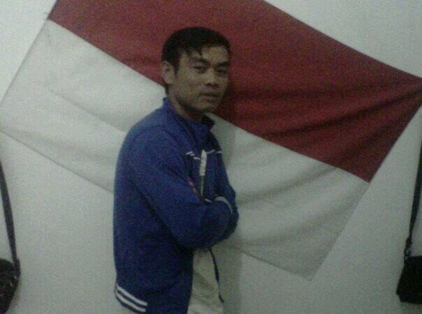 Aku bangga jadi warga negara Republik Indonesia☺ ☀N•K•R•I☀Yes☀☀☀pin 3283E888