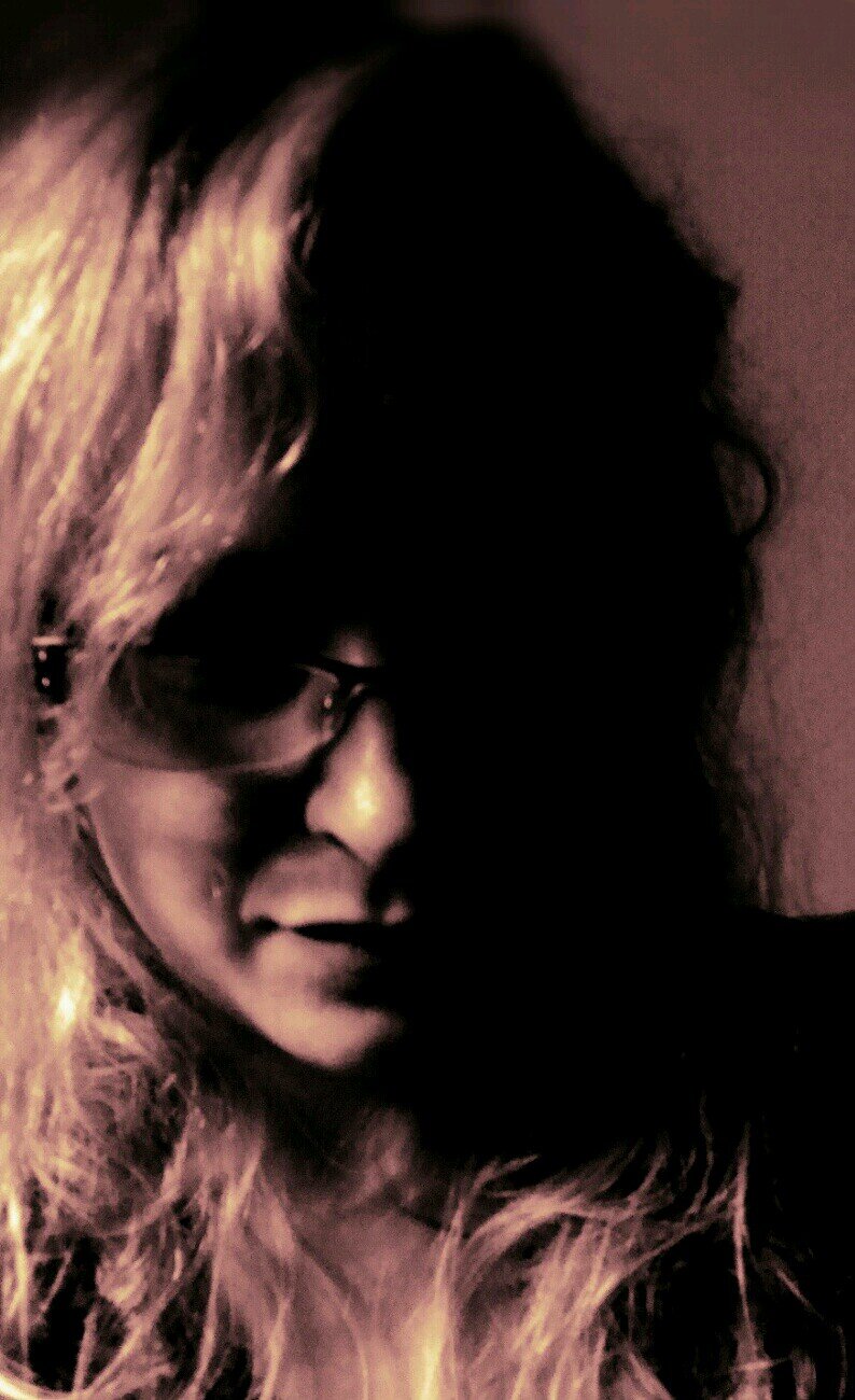Feminist / Gender critical / Professional eye roller / Proud Slytherin and Irish mammy to one offspring. #AdultHumanFemale #IStandWithJK