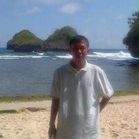 enal (@guruinal) 's Twitter Profile