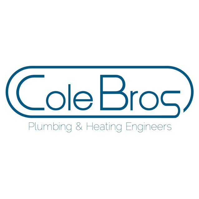Cole Bros Plumbing