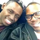 Ekundayo Ajose (@ajosedayo) Twitter