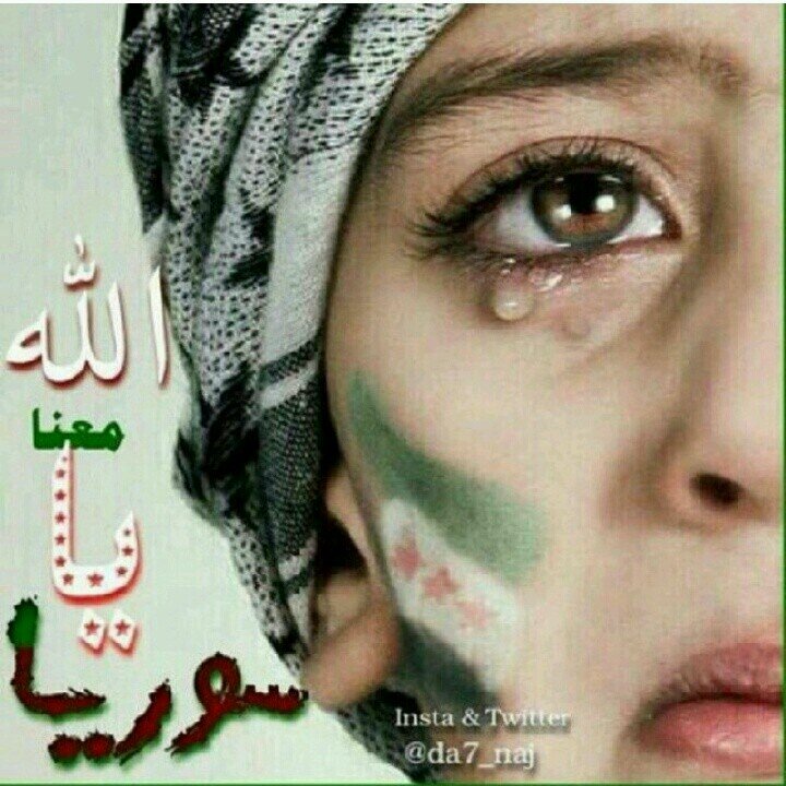 اديب وناقد اسلامي وسطي المنهج معتدل....شاعري هادئ