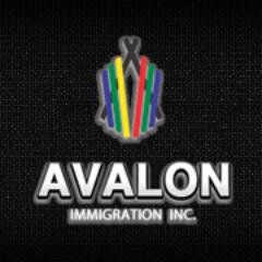 Avalon Immigration Inc. is an education consultancy assisting students who wish to study abroad. We at Avalon want to take over from where you left. 01724606097