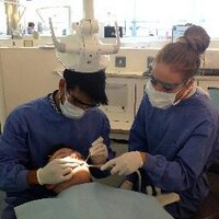 Dublin Dental University Hospital (@dduh12) 's Twitter Profile