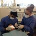 Dublin Dental University Hospital (@dduh12) Twitter profile photo Dublin Dental University Hospital (@dduh12) Twitter profile photo