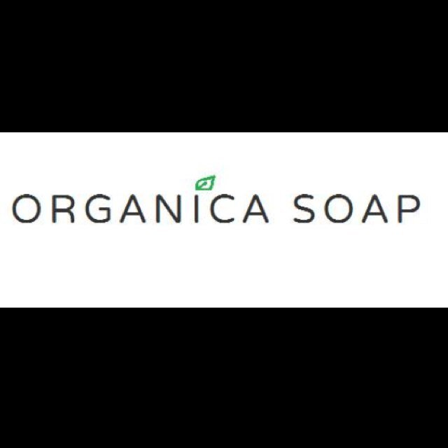 Organicasoap's profile picture. 
