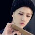 OH SEHUN (@rawrthehun) Twitter profile photo OH SEHUN (@rawrthehun) Twitter profile photo