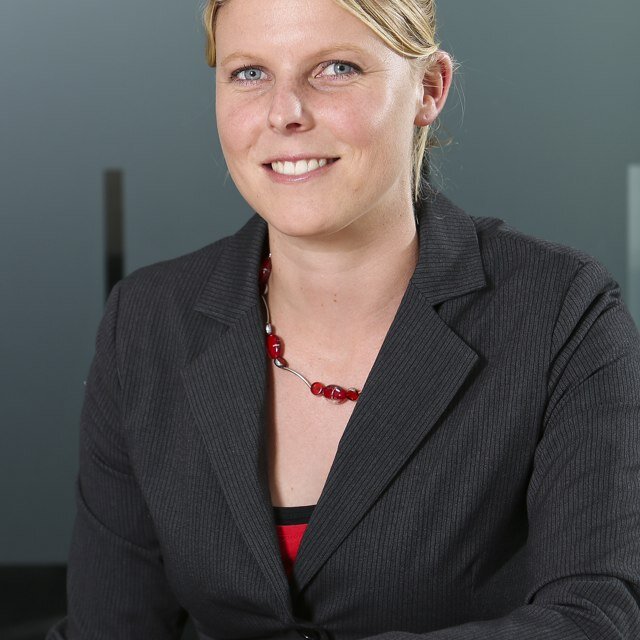 NicolaWaugh's profile picture. Farm consultant, AgFirst Waikato; mainly dairy, also involved in many agribusiness projects. Sharemilking with partner. 2011 Nuffield Scholar. Views are my own