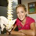 Selina (@leitrimphysio) Twitter profile photo