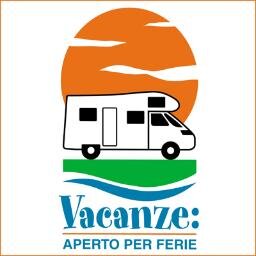 L'unico gruppo in italia che si occupa in maniera esclusiva delle famiglie con bimbi al seguito in camper