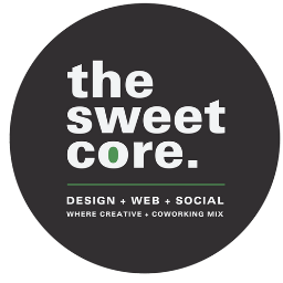 The Sweet Core