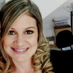 Educai as crianças, para que não seja necessário punir os adultos.