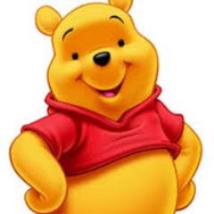 I love #Honey. #NeedHug ?