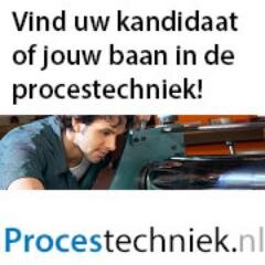 @_procestechniek