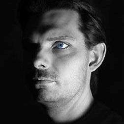 JMagnevall's profile picture. Swedish born man with a passion for photography and single malt whisky ...