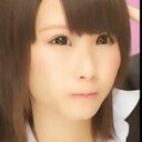 寺谷 真汐 (@0126_kara) Twitter