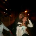 Helen Raya - @HelenRaya - Twitter