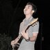 I Gst Lanang Mahendra (@rahlanang) Twitter profile photo