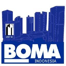 Building Owners and Managers Association Indonesia