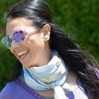 Giusy Versace (@giusyversace) 's Twitter Profile Photo Giusy Versace (@giusyversace) 's Twitter Profile Photo