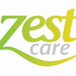 We are a small and dedicated independent provider of care homes for the elderly. For more info email: info@zestcarehomes.co.uk