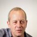 david norman (@davidnorman12) Twitter profile photo david norman (@davidnorman12) Twitter profile photo