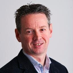 philkingsland's profile picture. Founder, Resonant Stories: Marketing and communications for growing businesses; Owner: Pierreponts cafe Goring on Thames