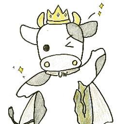 牛若丸 Morinoushiwaka Twitter