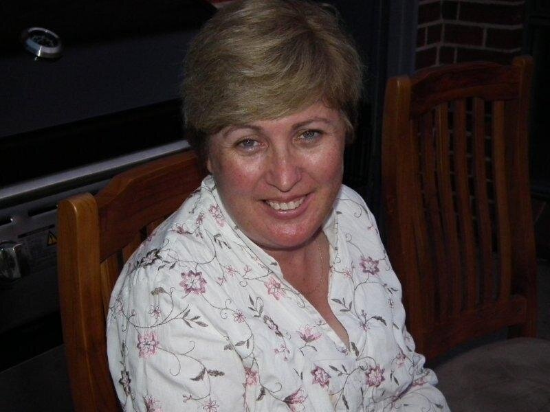 Mother and wife to my loving family. Working at CSIRO. Hockey player and @BrumbiesRugby fan :)