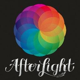 AppAfterlight's profile picture. afterlight users guide