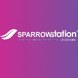 Sparrow Station