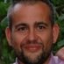 nicolas@bellenger.eu (@nbellenger) Twitter profile photo nicolas@bellenger.eu (@nbellenger) Twitter profile photo