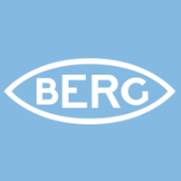 Berg (@bergcloud) 's Twitter Profile