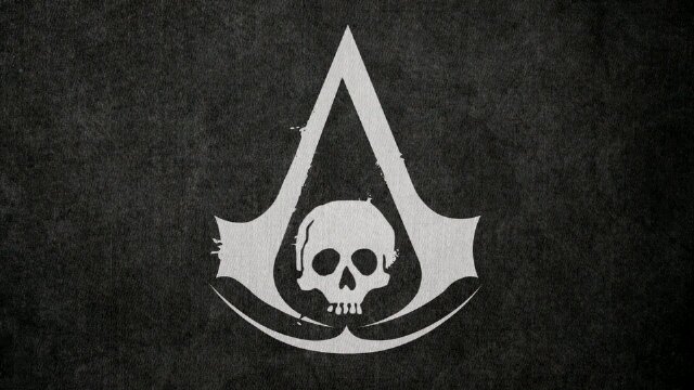ArsyaDaffa_'s profile picture. Assasins creed 4 siapa yg udh pernah maen?