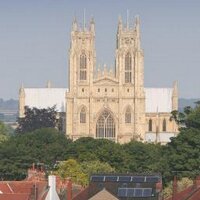 Beverley Life (@beverleylife) 's Twitter Profile