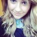 Kandice (@kandicesherrill) Twitter profile photo
