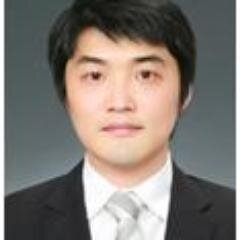 게임기획, 연구