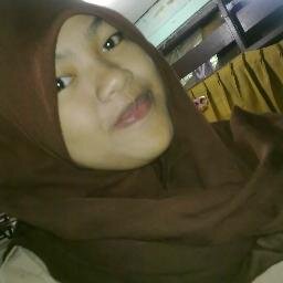 aLwaysLoveYou MOM