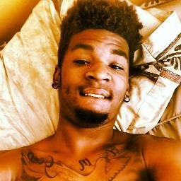 Aint a rapper, actor, aspiring celebrity or whatever other silly shit people be lying about.