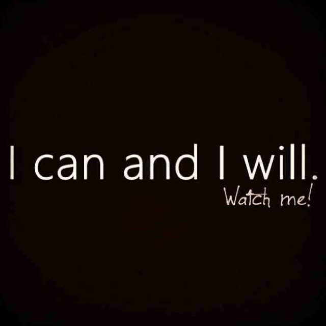 I  am undergoing recovery from depression and self harm after suffering for 7 years