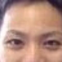 安部こーはノンケじゃなくてゲイですよー！カミングアウトしてないけど不自由なく暮らしてます。いや、あっちのほうは不自由してるな……