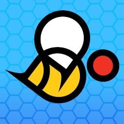 Video Competitions!- Loads of prizes up for grabs!