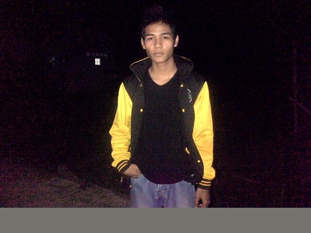 265BA392 invite ya, bhagianya bisa bertman sma kalian